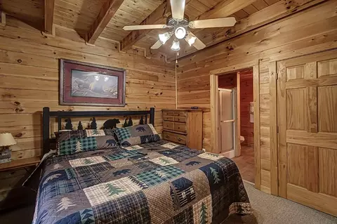 1663 Little Cabin Loop, Sevierville, TN 37862 photo 52