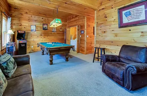 1663 Little Cabin Loop, Sevierville, TN 37862 photo 56