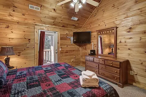 1663 Little Cabin Loop, Sevierville, TN 37862 photo 31