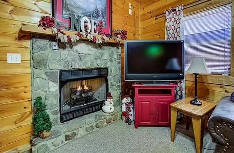 1663 Little Cabin Loop, Sevierville, TN 37862 photo 21