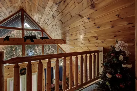 1663 Little Cabin Loop, Sevierville, TN 37862 photo 26