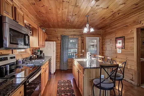 1663 Little Cabin Loop, Sevierville, TN 37862 photo 23