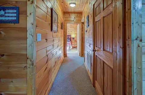 1663 Little Cabin Loop, Sevierville, TN 37862 photo 29
