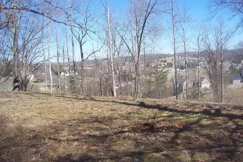 lot5 Sandpiper Ct, Kodak, TN 37764
