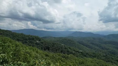 lot117 Settlers View Ln, Sevierville, TN 37862