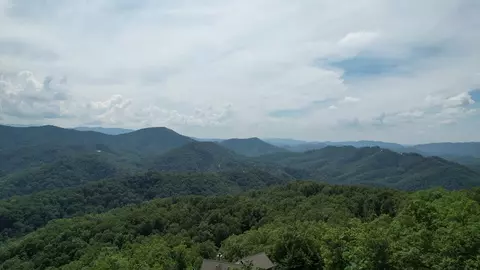 lot118 Settlers View Ln, Sevierville, TN 37862