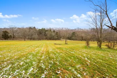 7180 Jubilee Ct, Knoxville, TN 37918