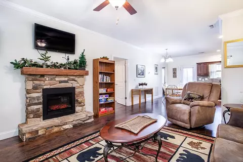 338 Shooting Star Loop, Townsend, TN 37882 photo 12