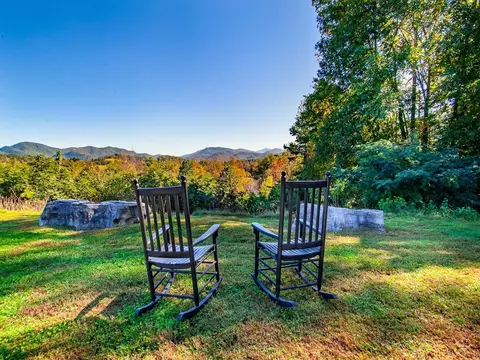 338 Shooting Star Loop, Townsend, TN 37882 photo 33