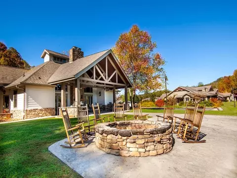 338 Shooting Star Loop, Townsend, TN 37882 photo 5