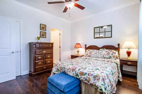 338 Shooting Star Loop, Townsend, TN 37882 photo 25
