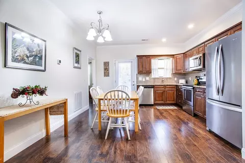 338 Shooting Star Loop, Townsend, TN 37882 photo 10