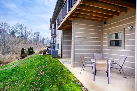 338 Shooting Star Loop, Townsend, TN 37882 photo 29