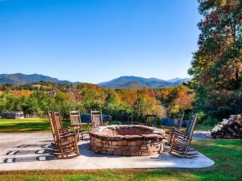 338 Shooting Star Loop, Townsend, TN 37882 photo 31