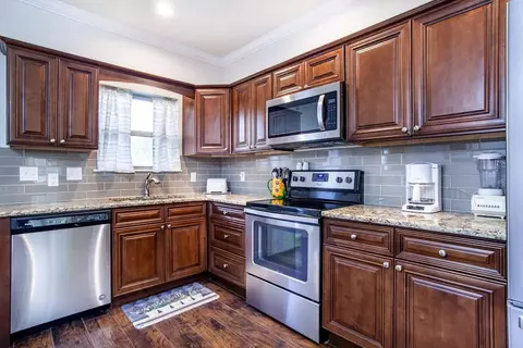 338 Shooting Star Loop, Townsend, TN 37882 photo 14