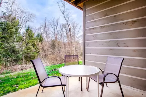 338 Shooting Star Loop, Townsend, TN 37882 photo 28