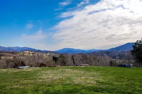 338 Shooting Star Loop, Townsend, TN 37882 photo 34