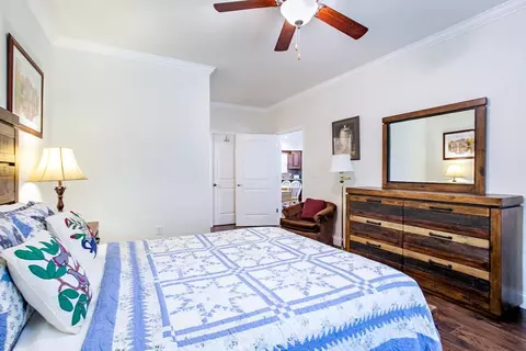 338 Shooting Star Loop, Townsend, TN 37882 photo 18