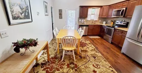 338 Shooting Star Loop, Townsend, TN 37882 photo 11