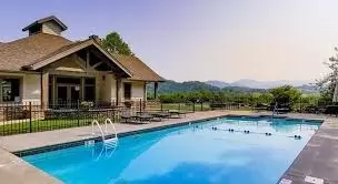 338 Shooting Star Loop, Townsend, TN 37882 photo 35