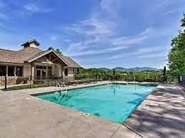 338 Shooting Star Loop, Townsend, TN 37882 photo 2