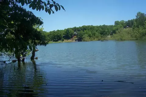 Lot 17 Anglers Cove Way, Sevierville, TN 37876