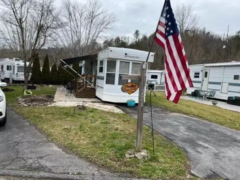 4229 E Parkway Lot #224, Gatlinburg, TN 37738