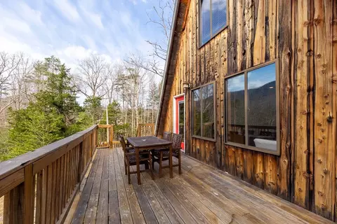 741 Cavern Rd, Townsend, TN 37882 photo 21