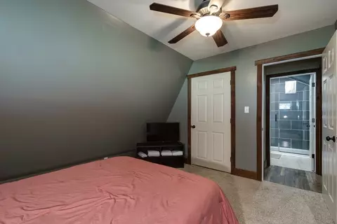 741 Cavern Rd, Townsend, TN 37882 photo 19