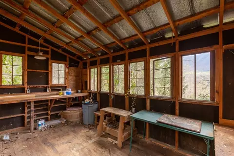 741 Cavern Rd, Townsend, TN 37882 photo 28