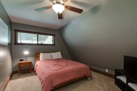 741 Cavern Rd, Townsend, TN 37882 photo 18