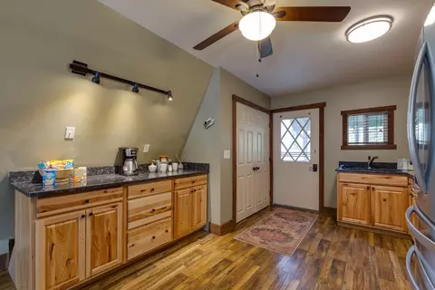 741 Cavern Rd, Townsend, TN 37882 photo 12