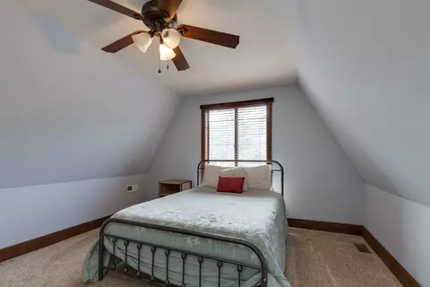 741 Cavern Rd, Townsend, TN 37882 photo 15
