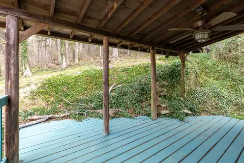 741 Cavern Rd, Townsend, TN 37882 photo 25