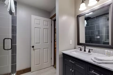 741 Cavern Rd, Townsend, TN 37882 photo 13