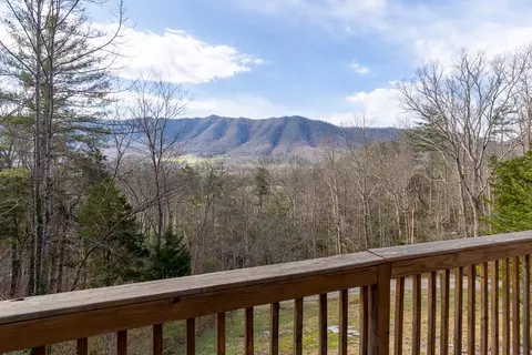 741 Cavern Rd, Townsend, TN 37882 photo 3