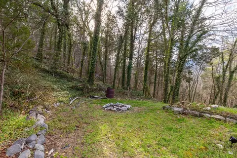 741 Cavern Rd, Townsend, TN 37882 photo 23