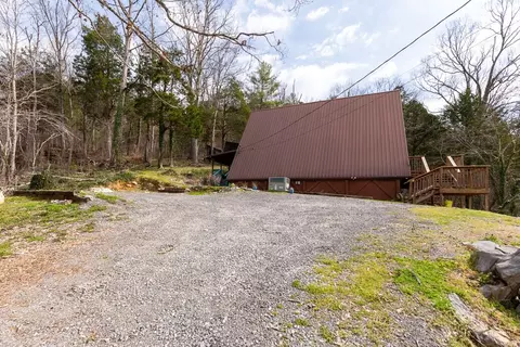 741 Cavern Rd, Townsend, TN 37882 photo 30