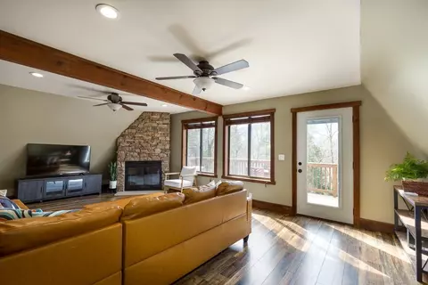 741 Cavern Rd, Townsend, TN 37882 photo 9