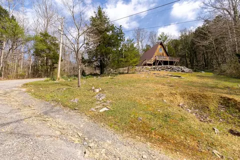 741 Cavern Rd, Townsend, TN 37882 photo 31