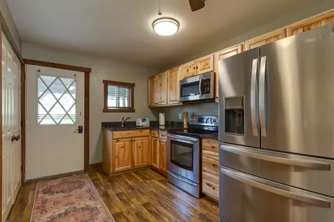 741 Cavern Rd, Townsend, TN 37882 photo 11