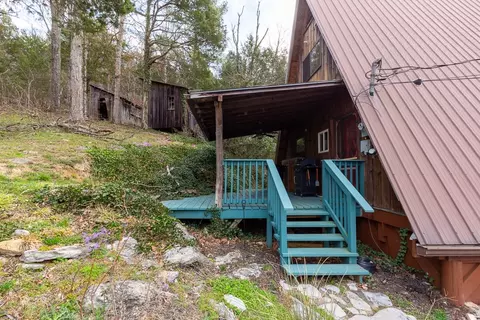 741 Cavern Rd, Townsend, TN 37882 photo 27
