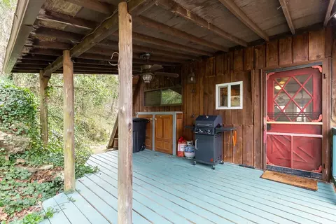 741 Cavern Rd, Townsend, TN 37882 photo 26