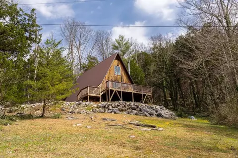 741 Cavern Rd, Townsend, TN 37882 photo 1