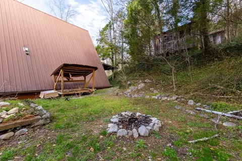 741 Cavern Rd, Townsend, TN 37882 photo 24