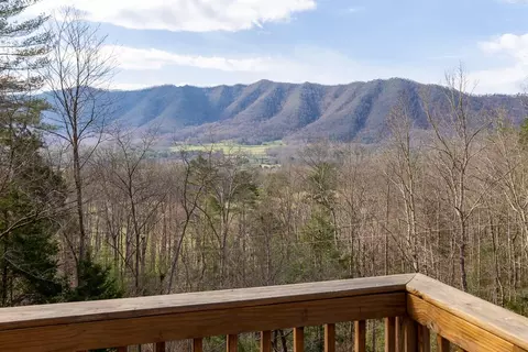 741 Cavern Rd, Townsend, TN 37882 photo 4