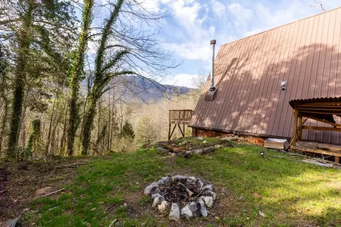741 Cavern Rd, Townsend, TN 37882 photo 22