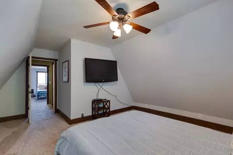 741 Cavern Rd, Townsend, TN 37882 photo 17