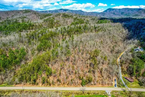 lot1 Jones Cove Rd, Sevierville, TN 37876