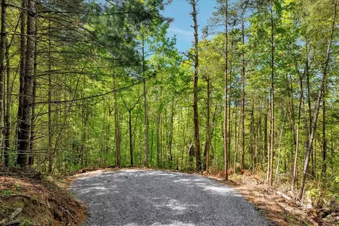 Lot 8 Cove Creek Way, Sevierville, TN 37862